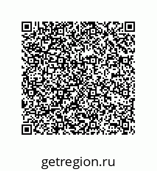 78362699388