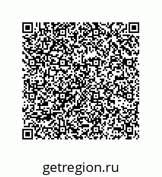 78362699390