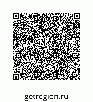 78362699392