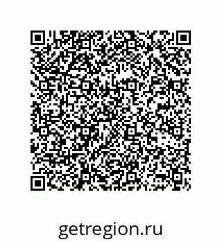 78362699393