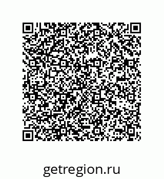 78362699400