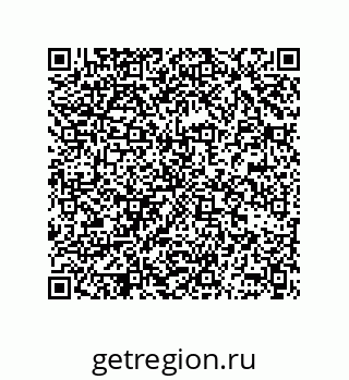 78362699402