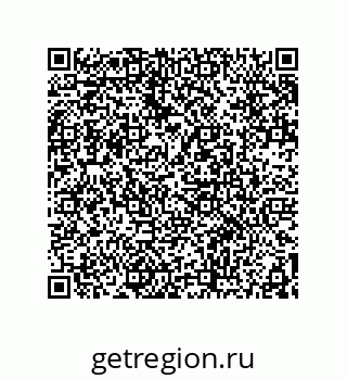 78362699407