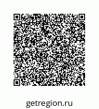78362699411