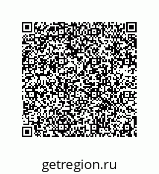 78362699414
