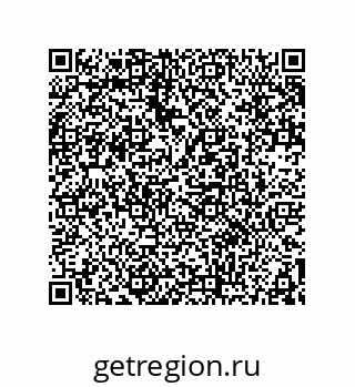 78362699416