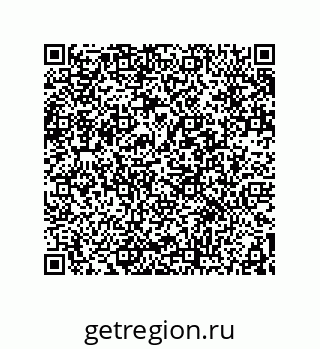 78362699418