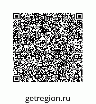 78362699419