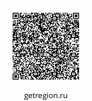 78362699425