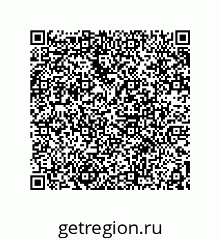 78362699429