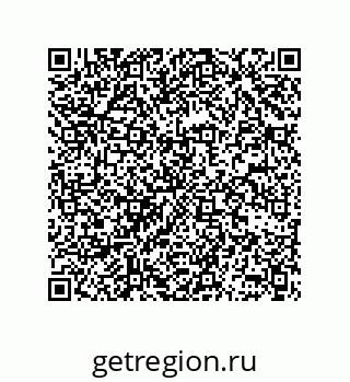 78362699435