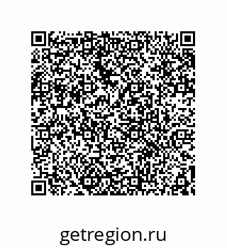 78362699436