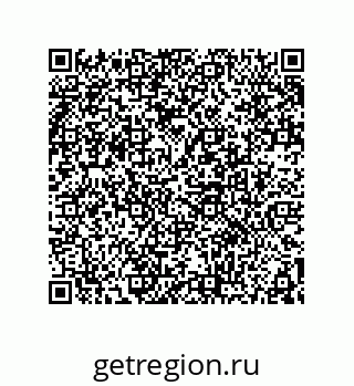 78362699438