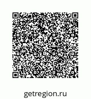 78362699445