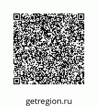 78362699450