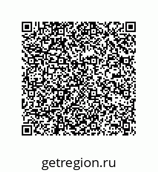 78362699451