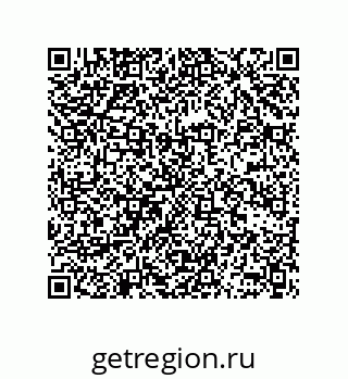 78362699459
