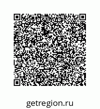 78362699462