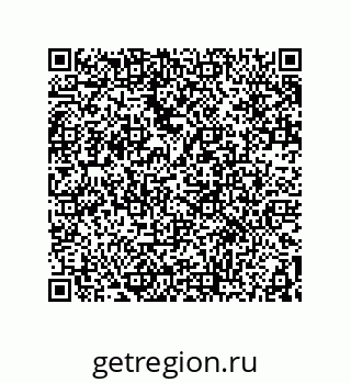 78362699480