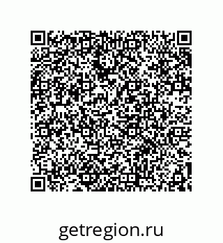 78362699481
