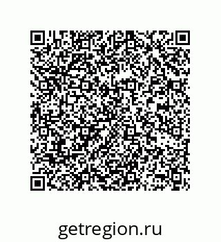 78362699487