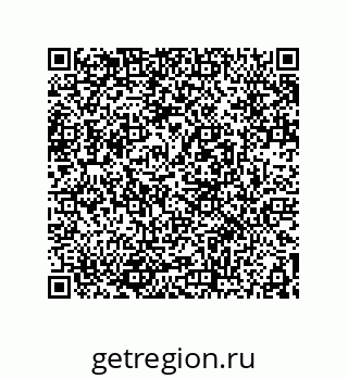 78362699493