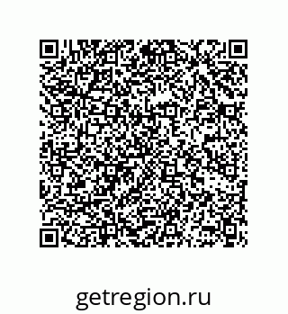 78362699499