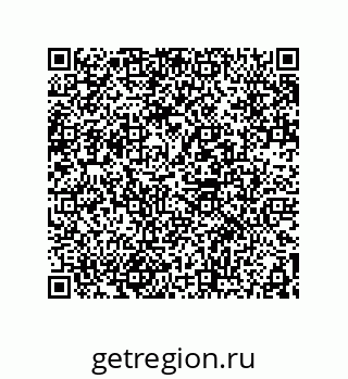 78362699500