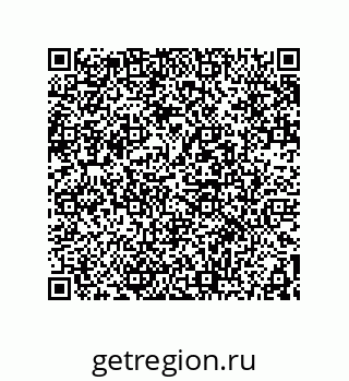 78362699505