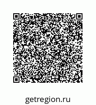 78362699510