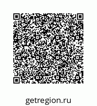 78362699513