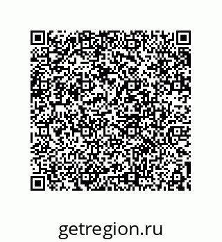 78362699521