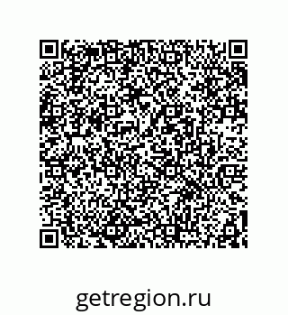 78362699523