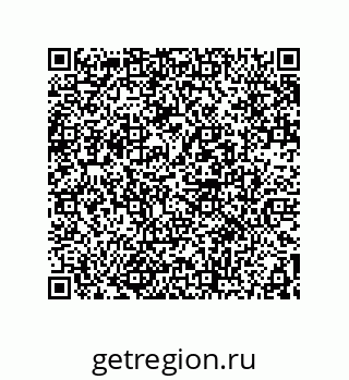 78362699524