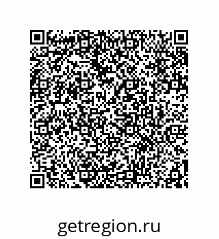78362699532