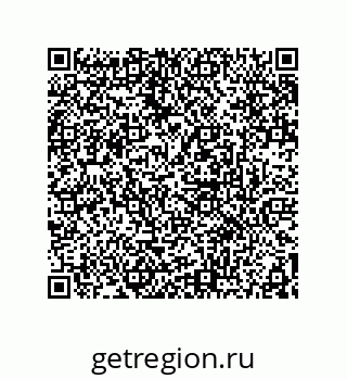 78362699533