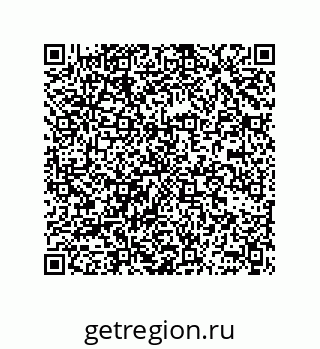 78362699544