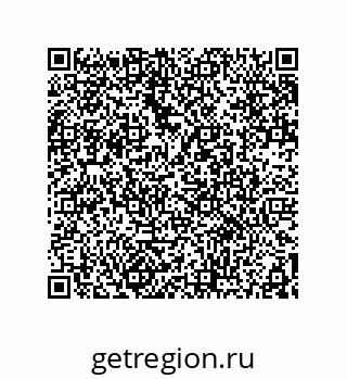 78362699546