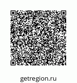 78362699557