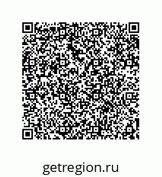 78362699558