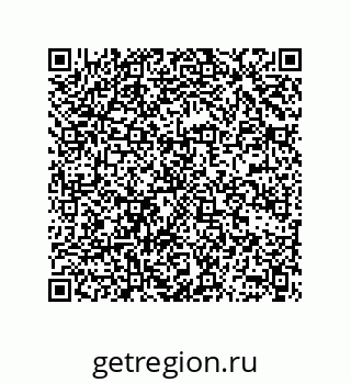 78362699559