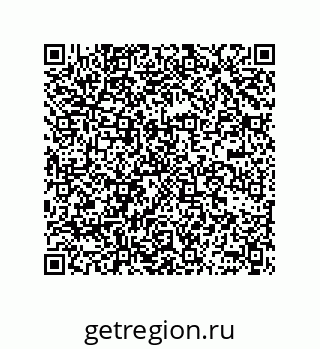 78362699561