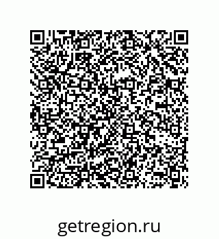 78362699564