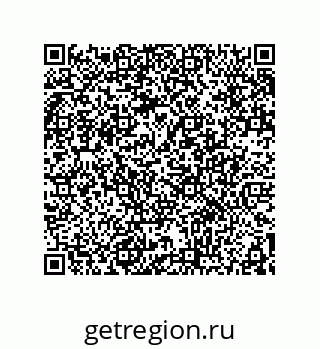78362699568