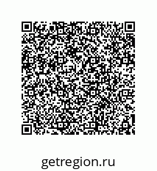 78362699571