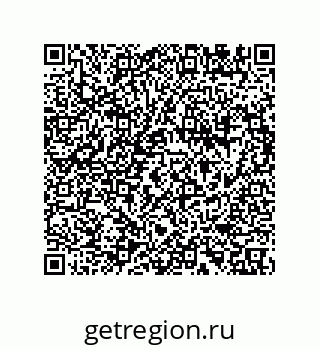 78362699578