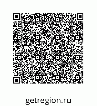78362699587