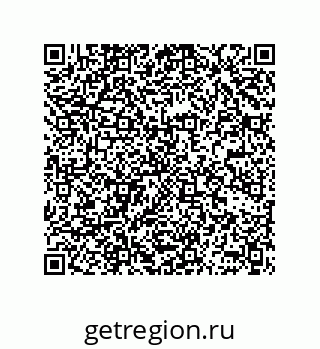 78362699591