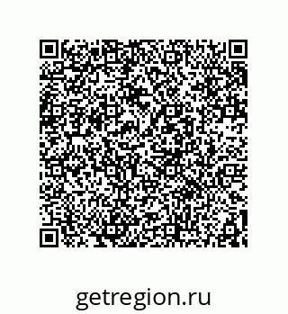 78362699596