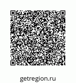 78362699600